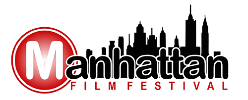 manhatten-filmfest-logo