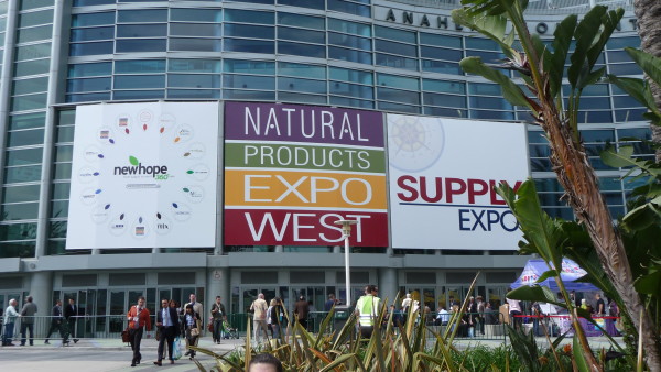 natural-products-expo-west