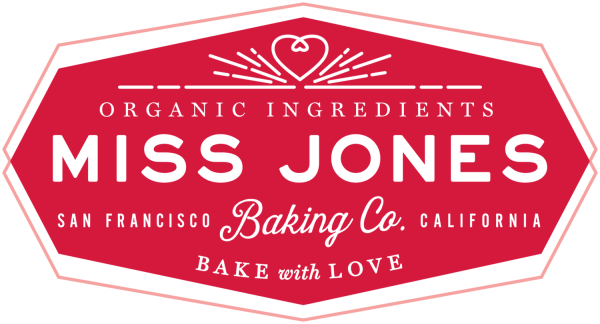 miss-jones-baking-co