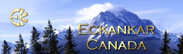 ECKANKAR-CANADA-