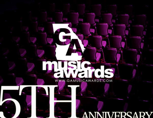 GA-MUSIC-Awards-2016