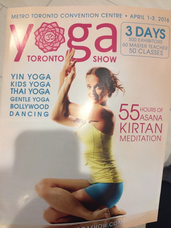 toronto-yoga-conference