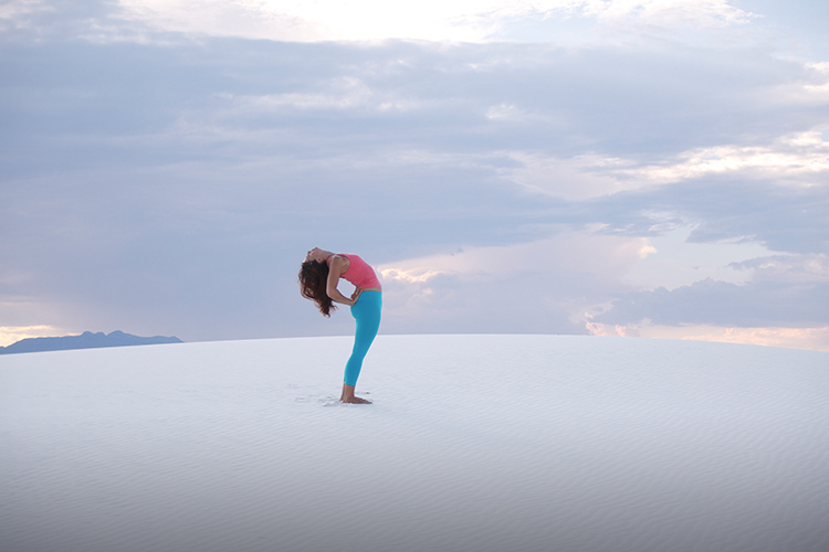 Toronto-yoga-show