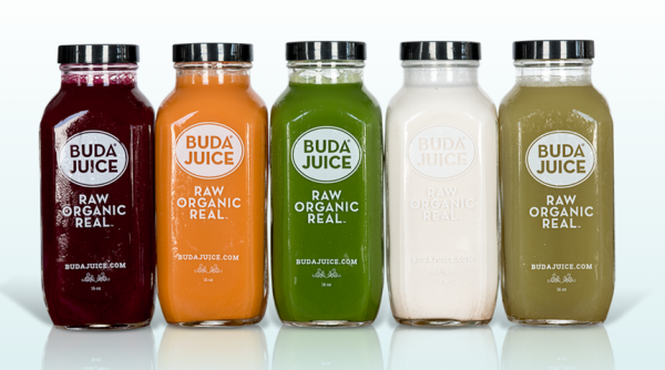 buda-juice-canada