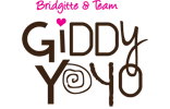 giddy_logo_2_1392915968__99910