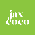 jax-coco-logo-2