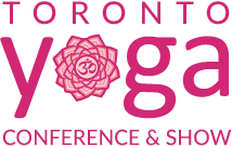 logo-Toronto