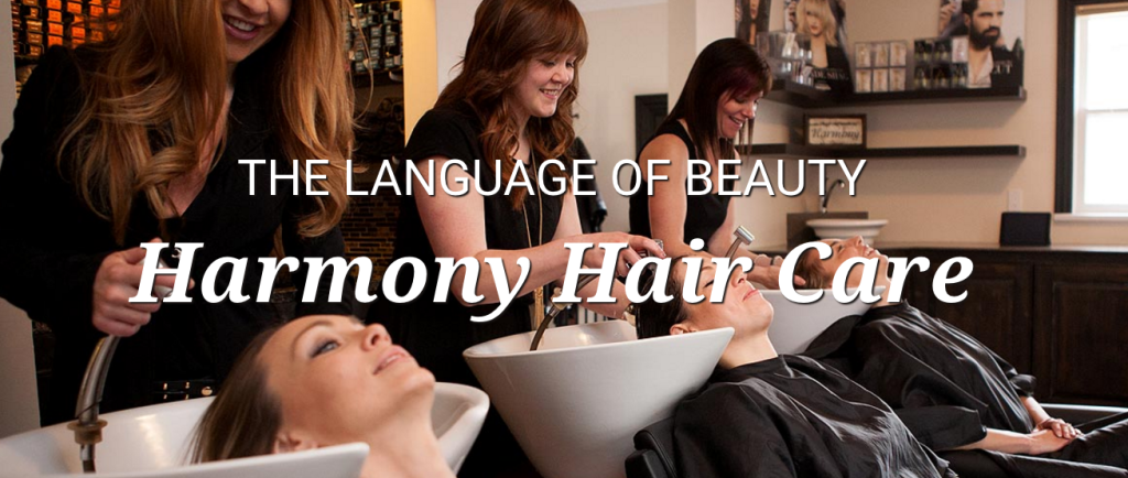 Harmony-Hair-Care