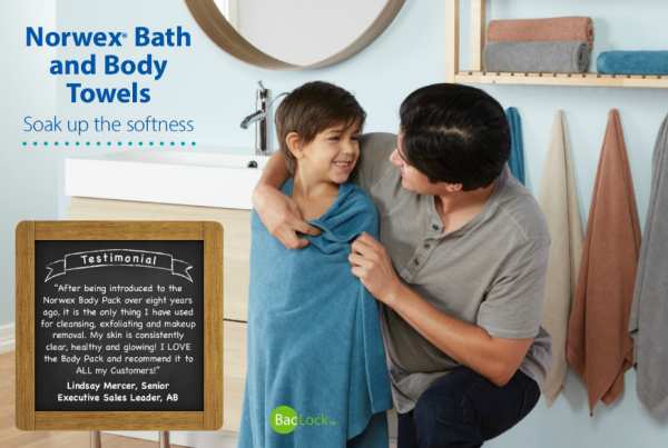 best-bath-towels