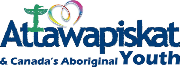 Iloveattawapiskat