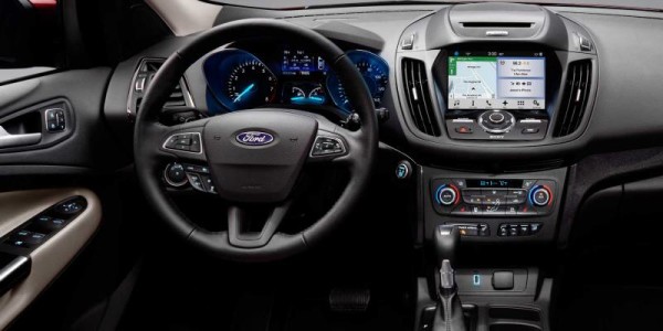 2017-Ford-Escape