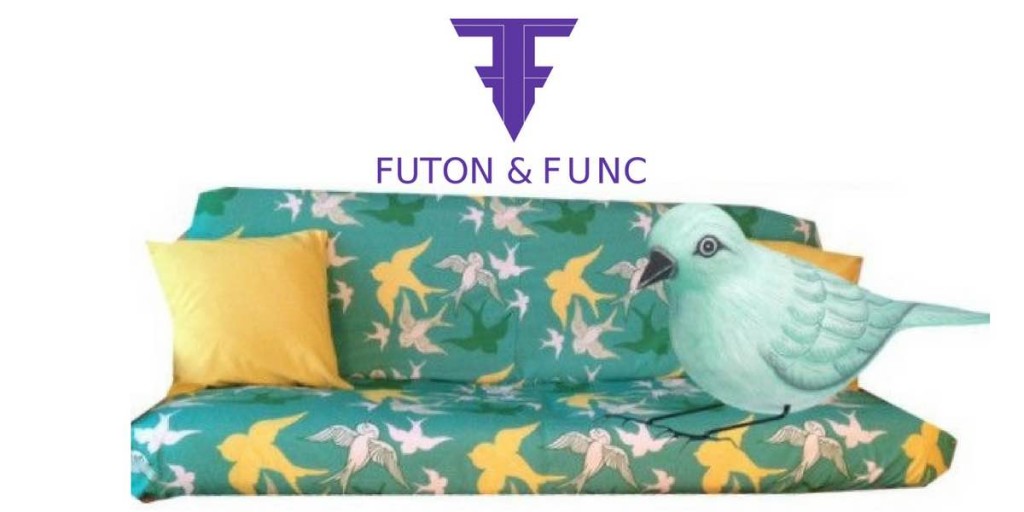 Futon and Func