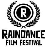 xraindance-film-festival-comp-logo.jpg.pagespeed.ic.GzXdVGJv6T