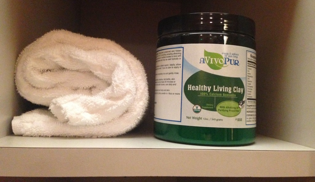 Healthy-Living-Clay-Bentonite-Clay-Avivo-Pur