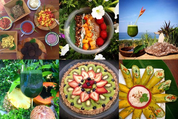 thehealingcuisine_food