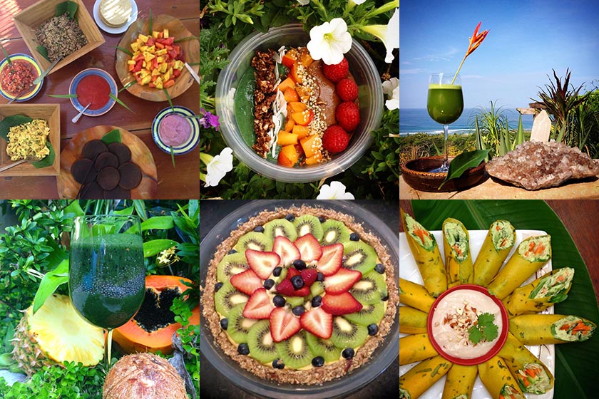 thehealingcuisine_food