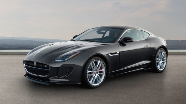 2016-jaguar-review