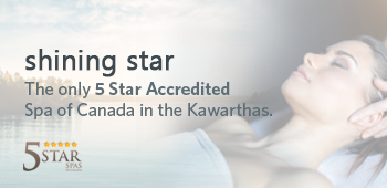 5-star-spa-Canada