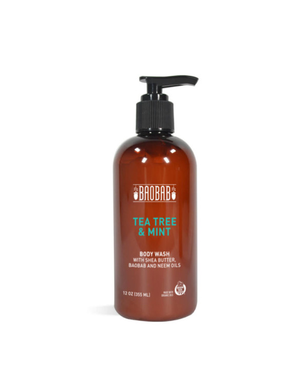 Tea-Tree-Body-Wash