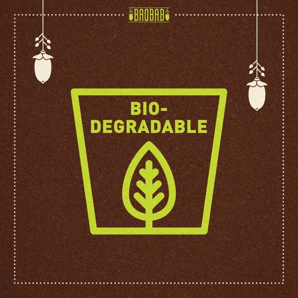 biodegradable_grande