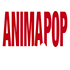 animapop-logo