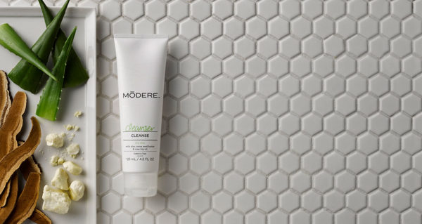 Modere-Cleanser