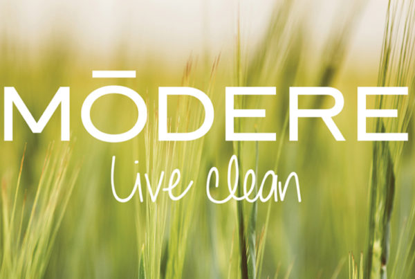 crafted-header-Live-Clean