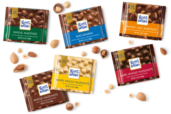 ritter-sport