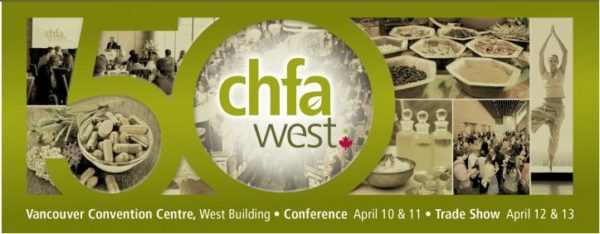 CHFA West