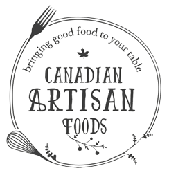 Canadian-Artisan-Foods-LOGO