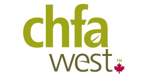 West+chfa