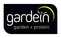 gardein