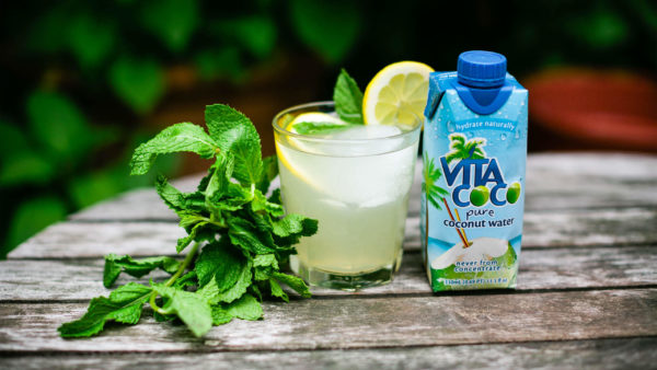 vita-coco