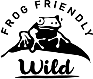 Frog-Friendly-Wild-Coffee