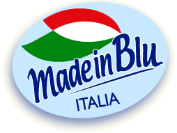 madeinblu