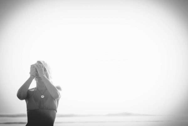 Theresa-Longo-Travel