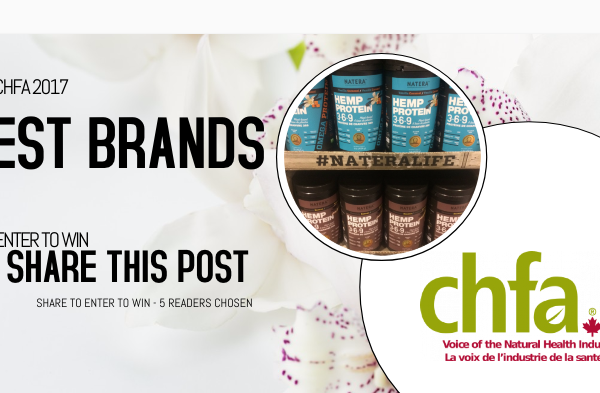 CHFA+EAST+BEST+BRANDS