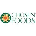 chosen foods 