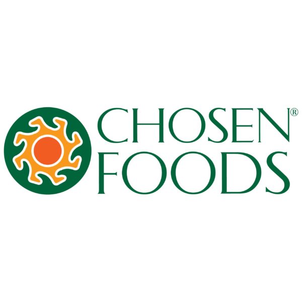 chosen foods