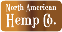 Hemp_logo