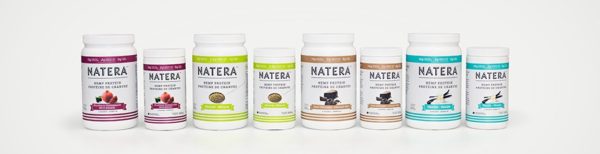 NATERA-HEMP-PROTEIN