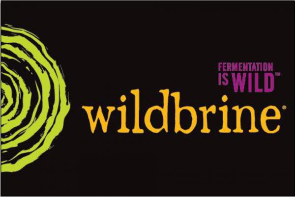 WildBrine