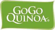 gogo-quinoa