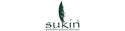 sukin-natural-skincare