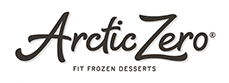 arctic-zero