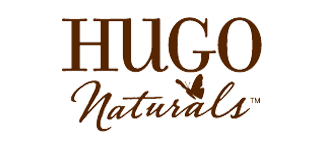 Hugo-Naturals-logo