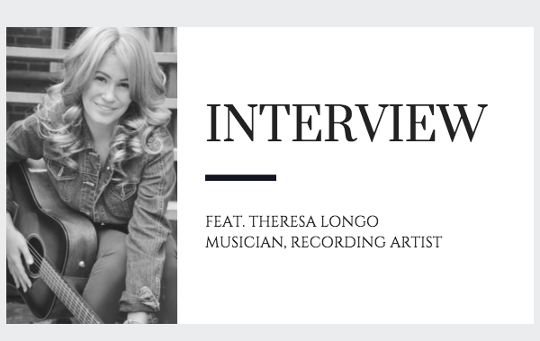 Theresa-Longo-Musician