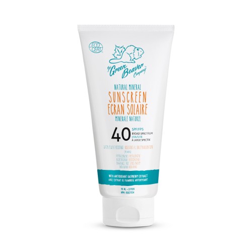 green-beaver-natural-mineral-organic-sunscreen-lotion-spf-40_3-500x500