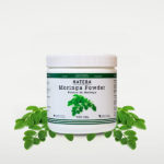 moringa_with_leaf