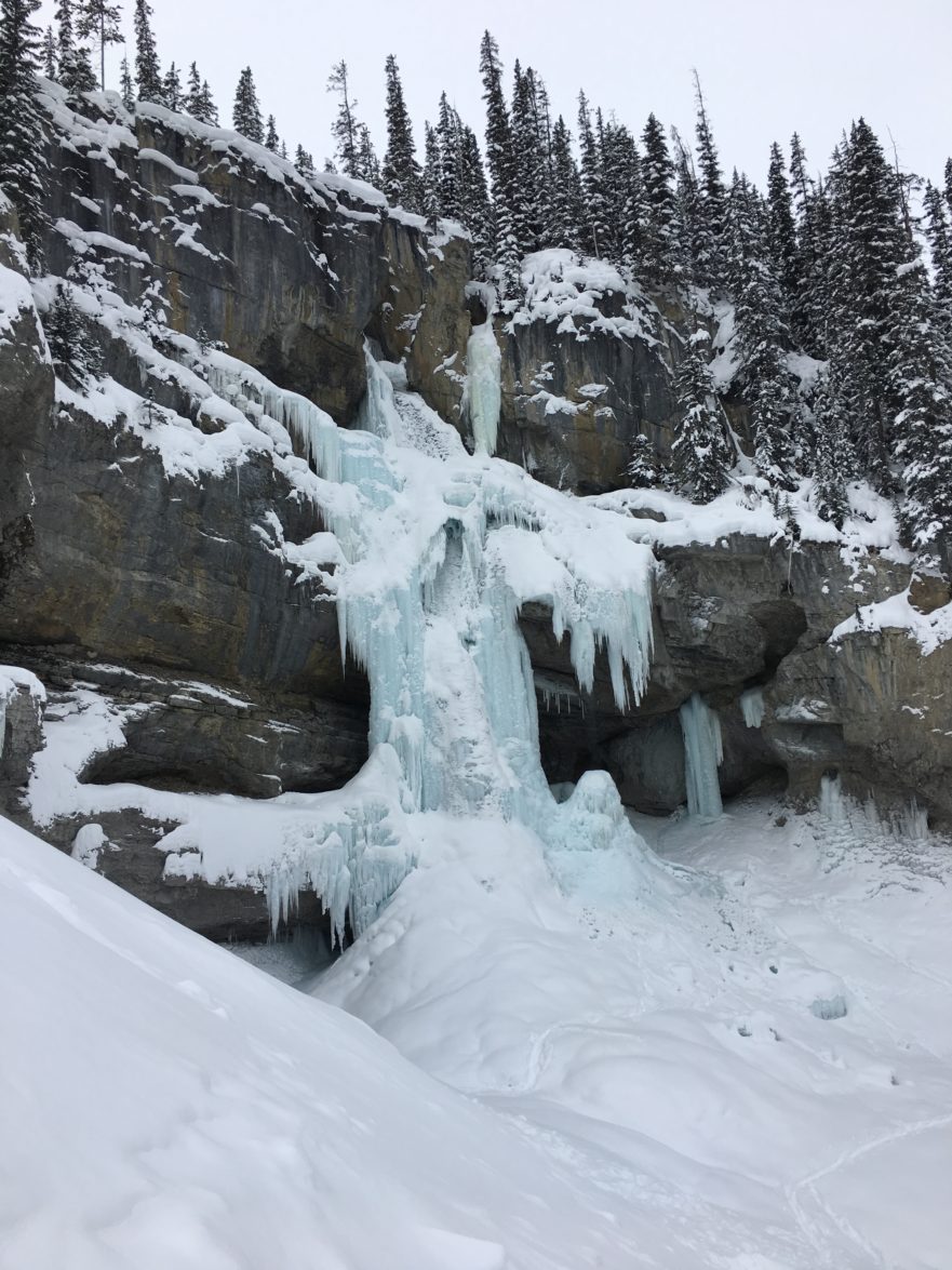 Bridal-Veil-Falls